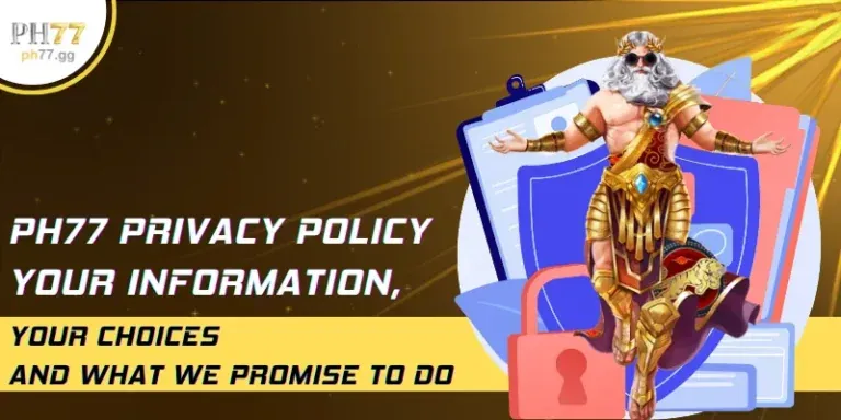 Hình ảnh nút Đăng Ký trên giao diện gacam67 bet