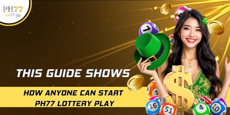 Hướng dẫn cá cược thể thao gacam67 bet