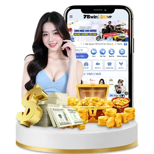 Kho trò chơi đa dạng tại gacam67 bet