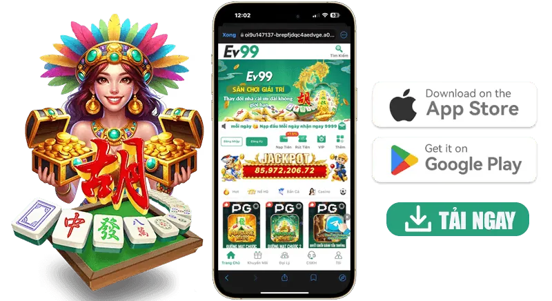 Đánh giá trải nghiệm sòng bạc trực tiếp gacam67 bet