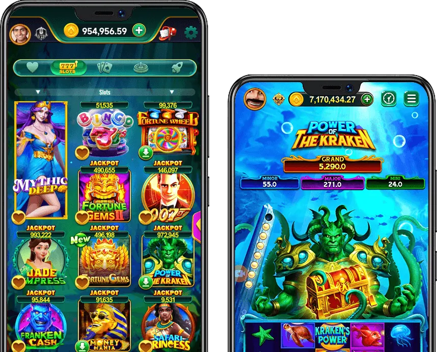 Banner quảng cáo các chương trình khuyến mãi độc quyền của gacam67 bet