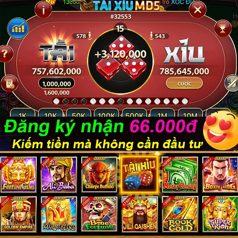Các tính năng và lợi ích của ứng dụng gacam67 bet