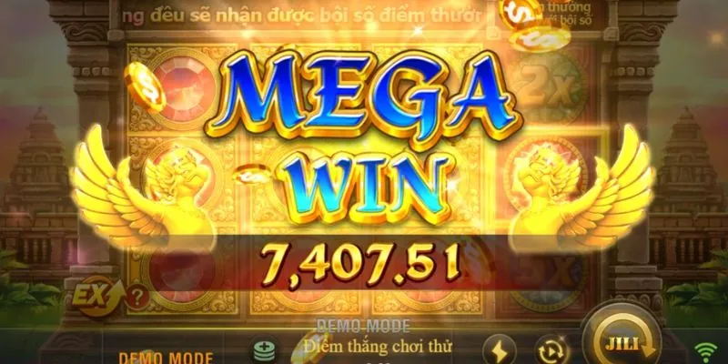 Hoàn trả gacam67 bet