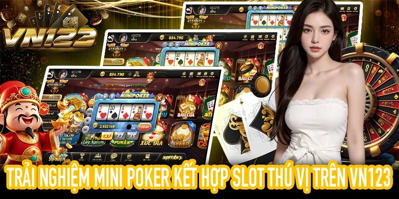 Cảnh trò chơi bắn cá sống động dưới nước tại gacam67 bet