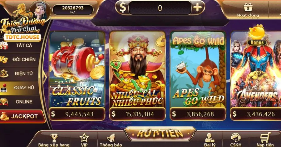 Biểu tượng mạng xã hội của gacam67 bet