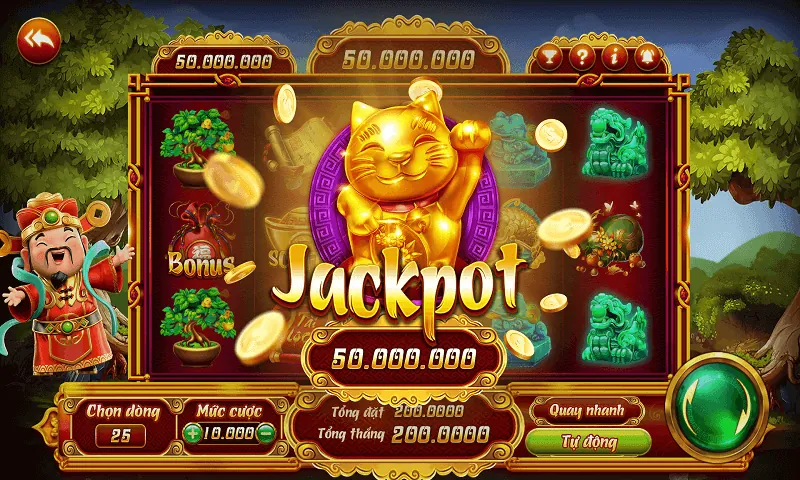 gacam67 bet đóng góp vào cộng đồng thông qua các hoạt động hỗ trợ và xây dựng môi trường chơi game lành mạnh.