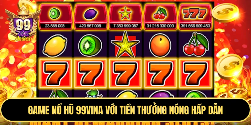 Các game nổ hũ gacam67 bet