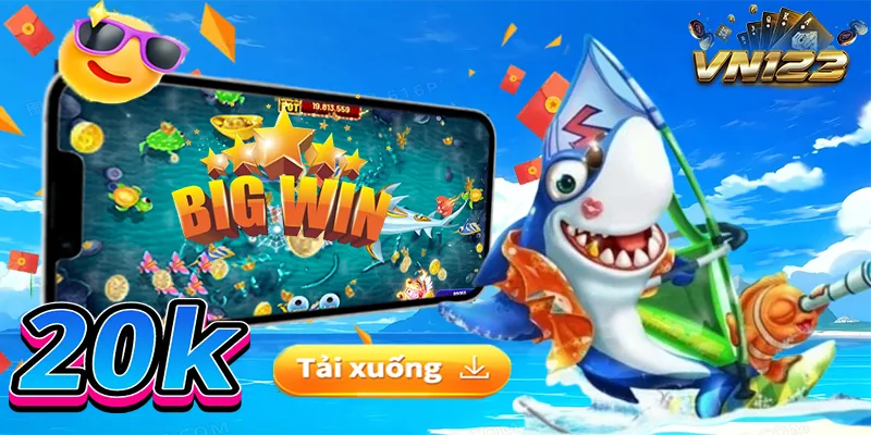 Sự kiện đặc biệt và giải đấu của gacam67 bet
