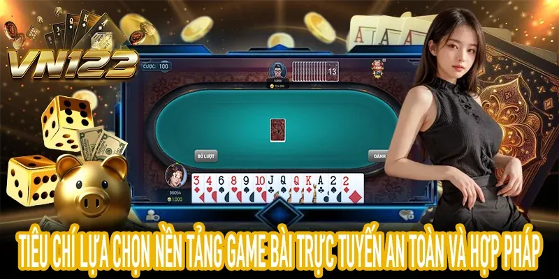 Trải nghiệm casino trực tuyến gacam67 bet