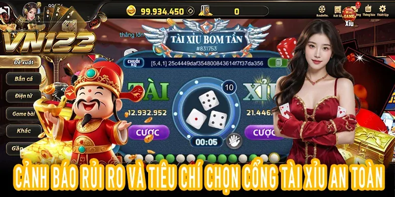 Mẹo chơi bắn cá gacam67 bet