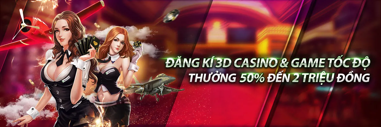 Hình ảnh chào mừng người chơi mới tại gacam67 bet, nền tảng cá cược trực tuyến hàng đầu