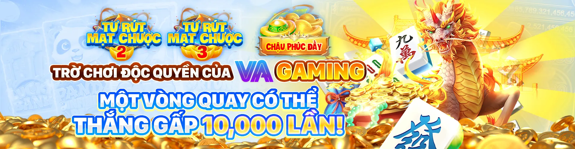 Ứng dụng gacam67 bet trên điện thoại di động