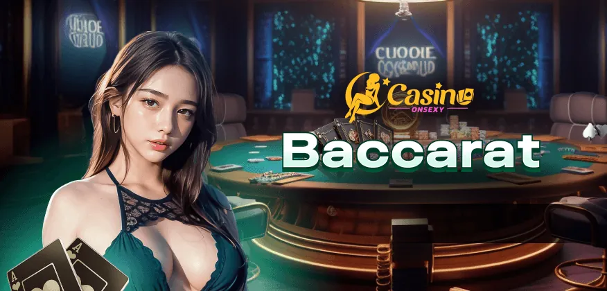 Hình ảnh đại diện dịch vụ hỗ trợ khách hàng của gacam67 bet
