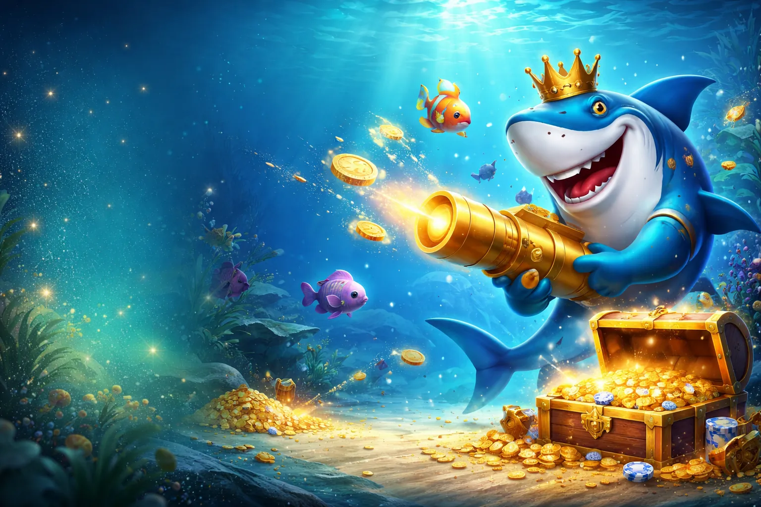 Chào mừng đến với Sòng bạc trực tuyến gacam67 bet 2026