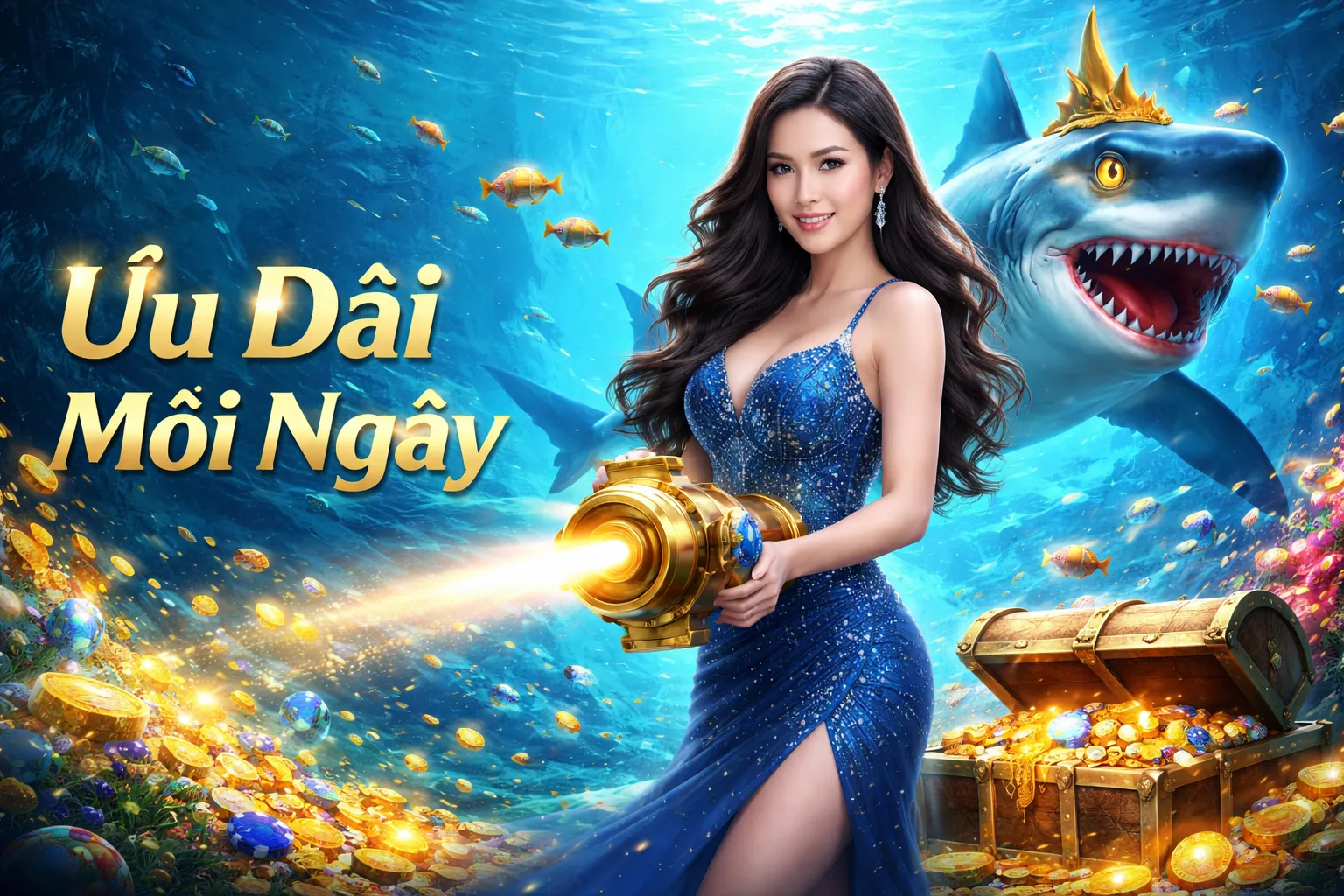 Xổ Số Lô Đề gacam67 bet