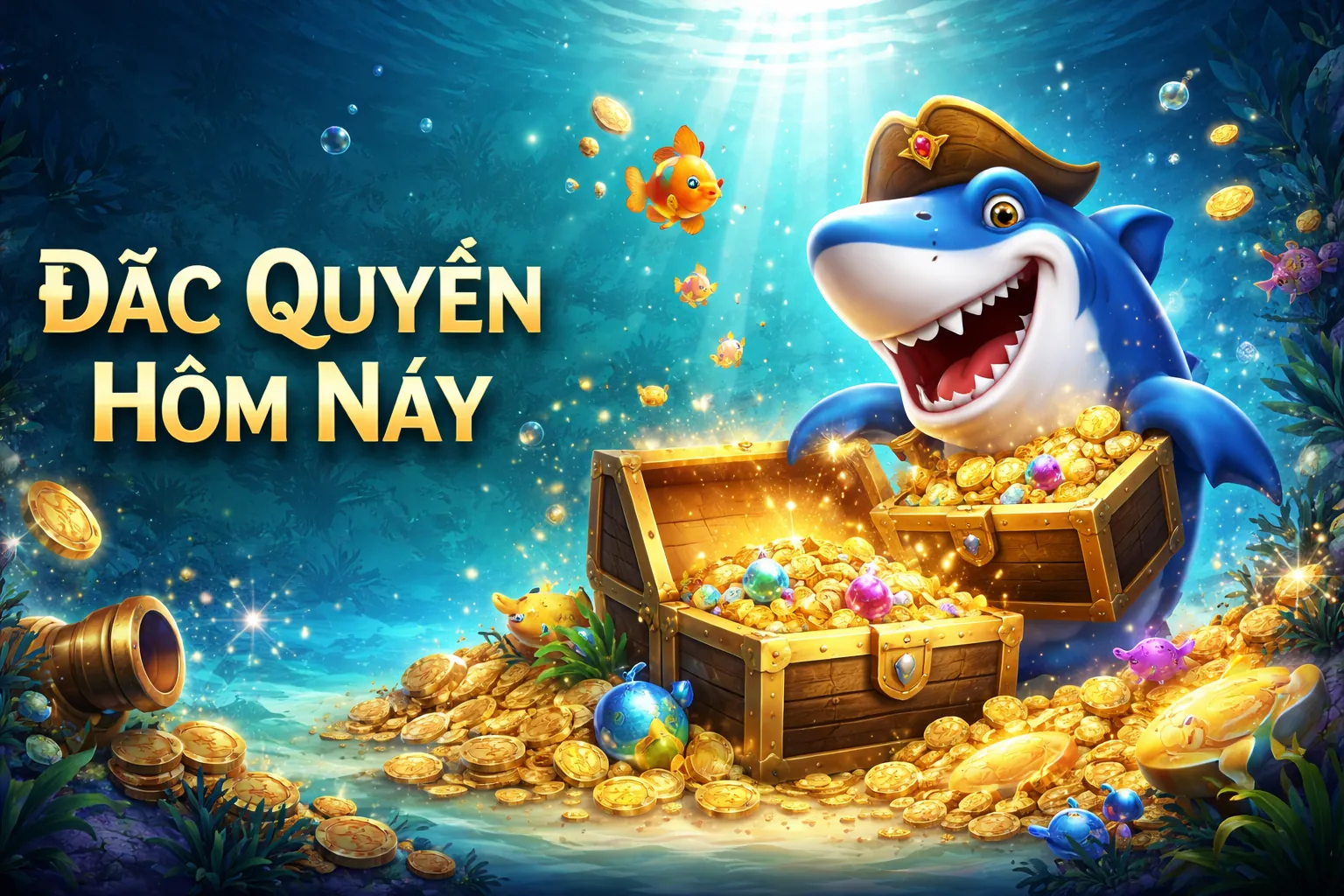 Phương thức thanh toán an toàn gacam67 bet
