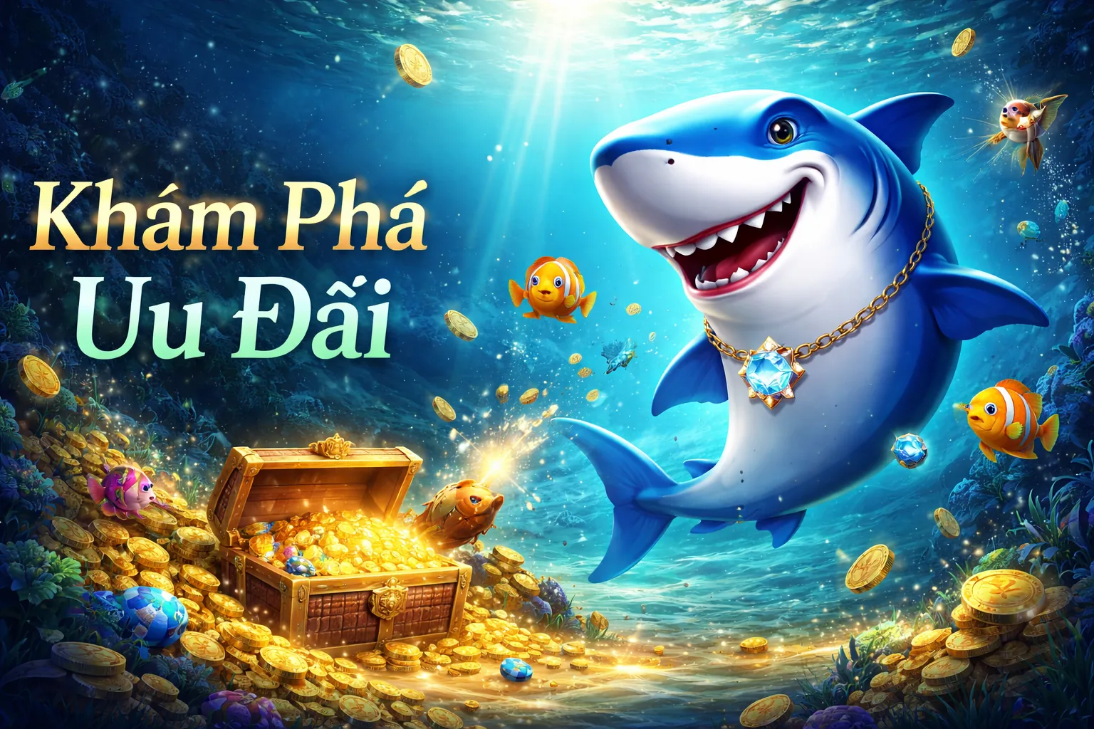 Hướng dẫn cá cược thể thao gacam67 bet