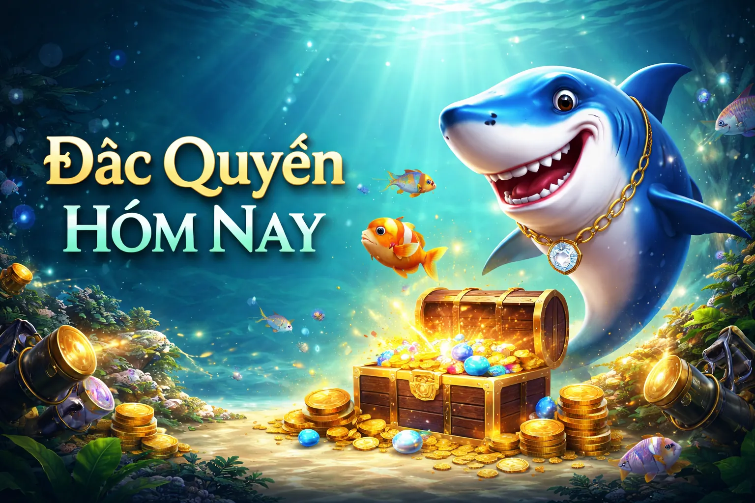 Trò chơi slot trên thiết bị di động