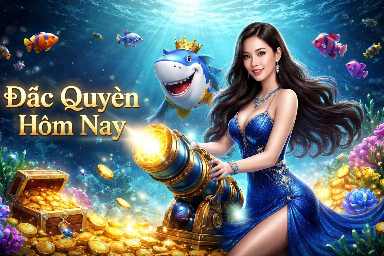 Phương thức thanh toán gacam67 bet