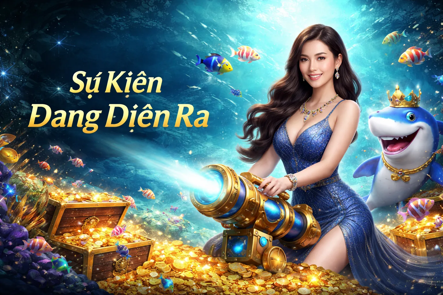 Hoàn trả cược hàng ngày gacam67 bet