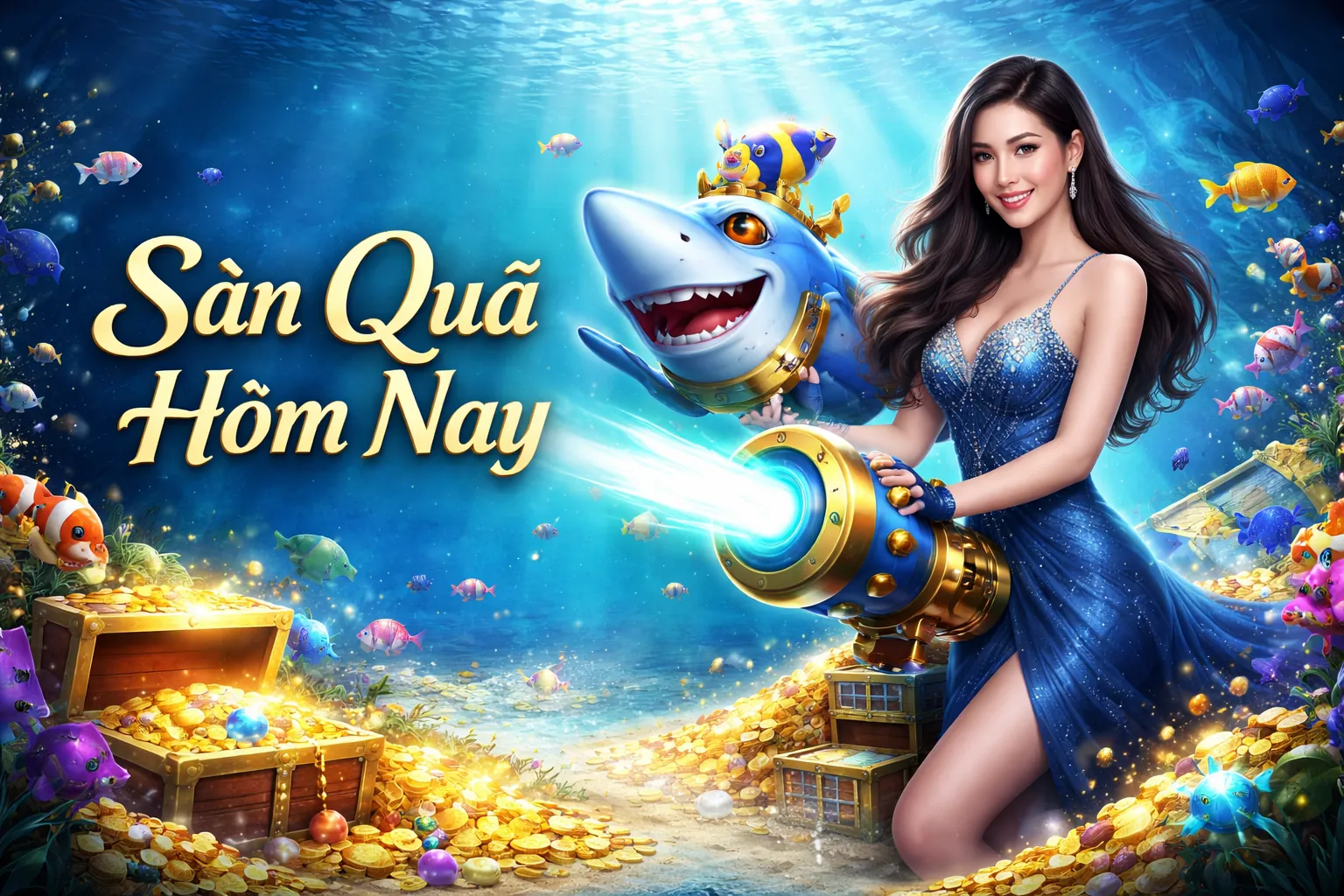 Tốc độ rút tiền gacam67 bet