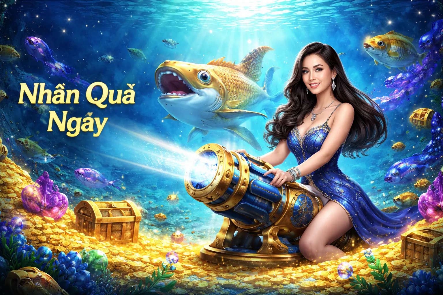 Phân tích ưu đãi mới nhất gacam67 bet