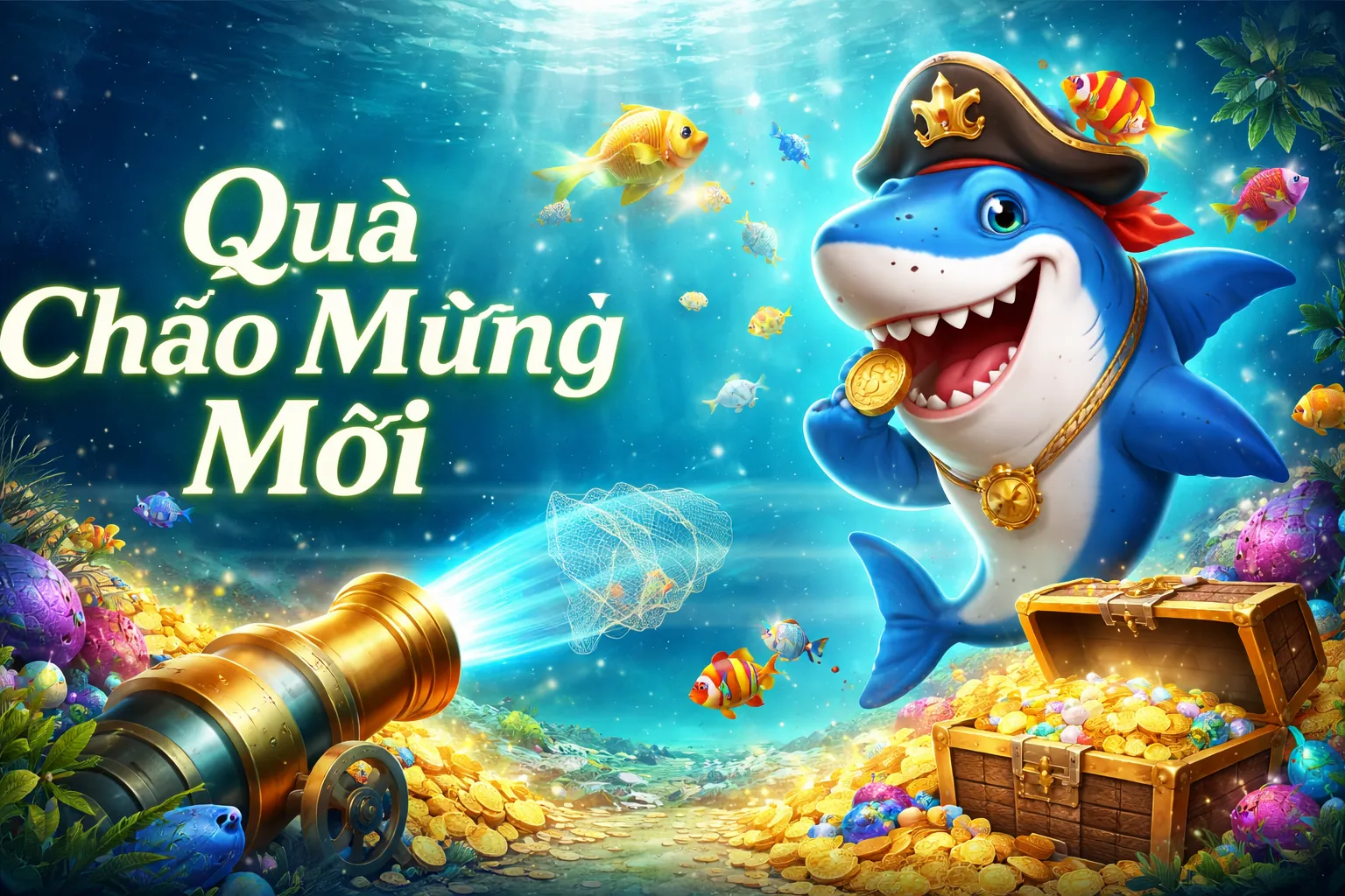 Biểu tượng thanh toán an toàn