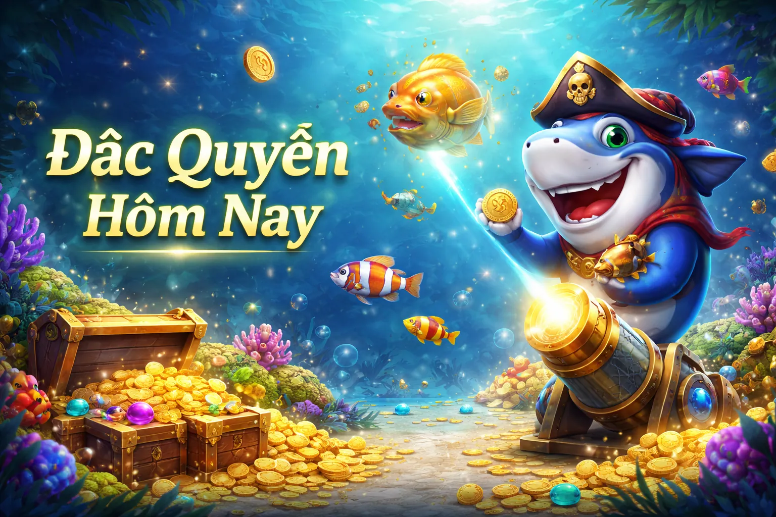 Biểu tượng hỗ trợ khách hàng 24/7
