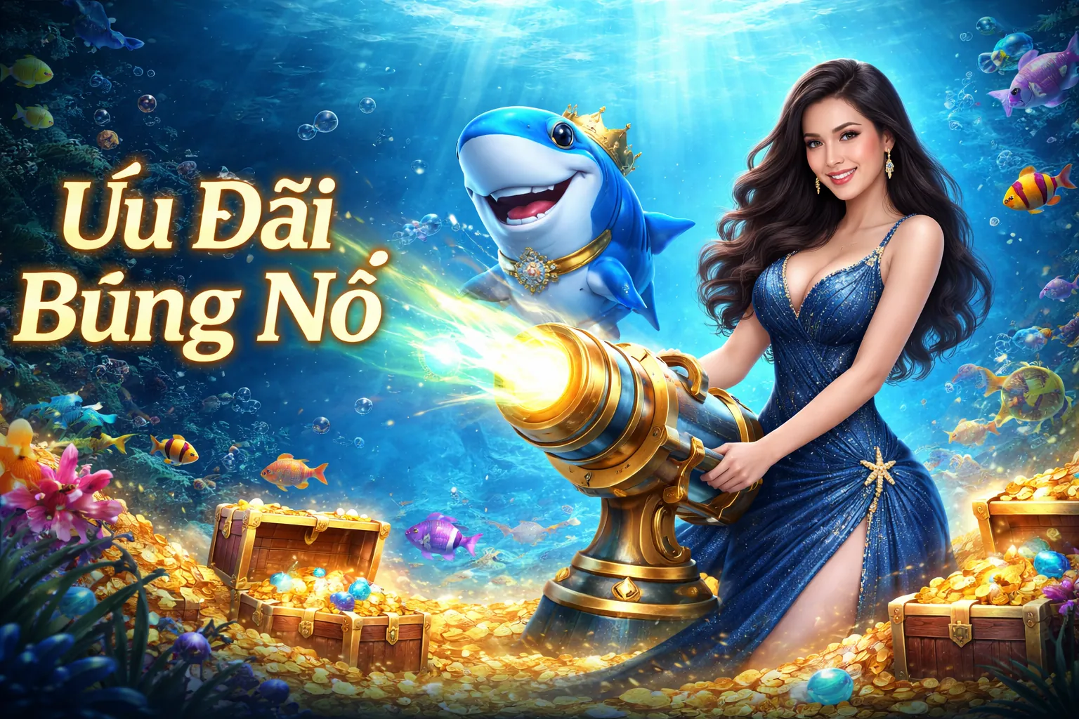 Giao diện cá cược trực tiếp với tỷ lệ cược thay đổi