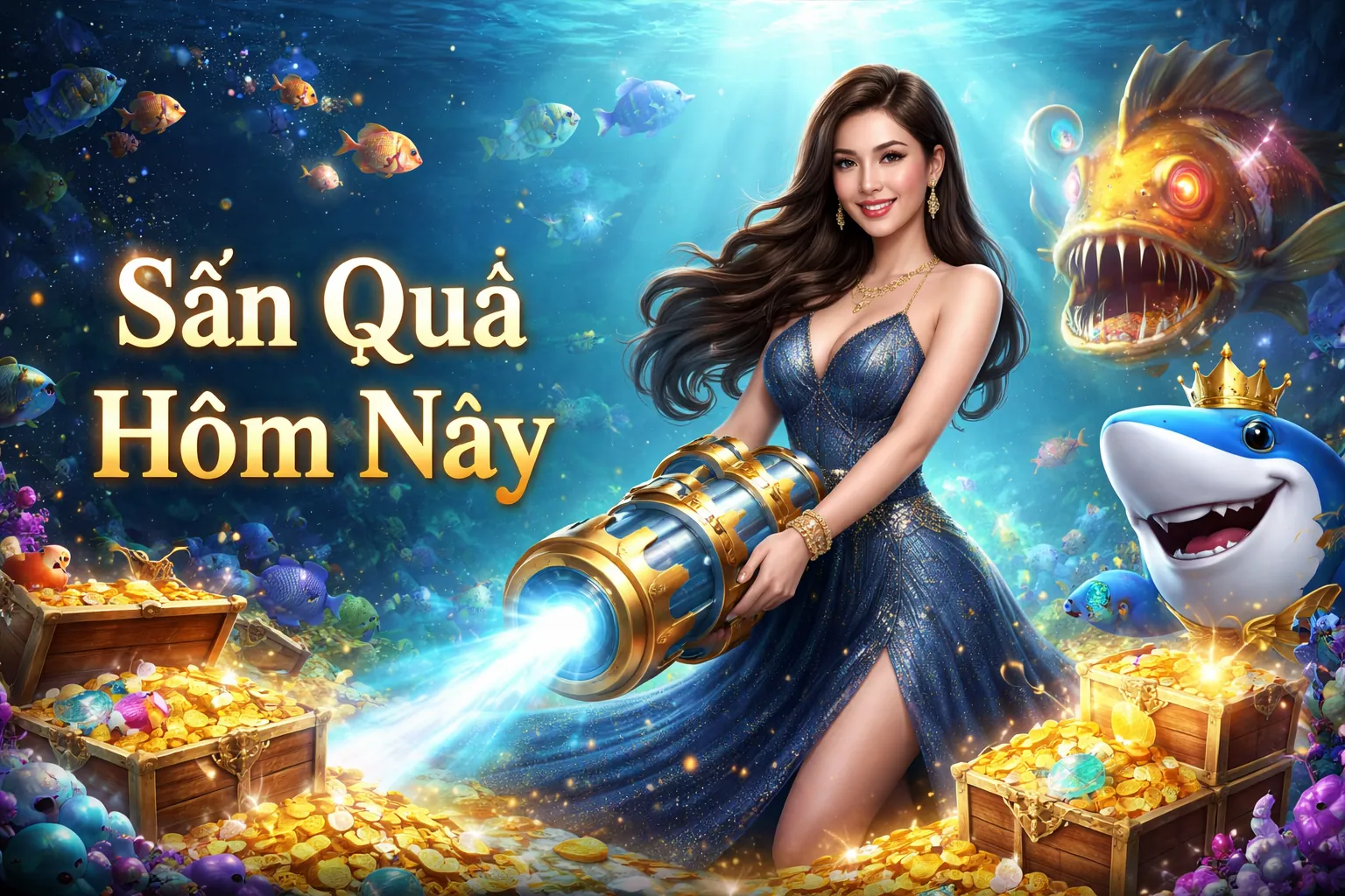 Phân tích ưu đãi mới nhất gacam67 bet