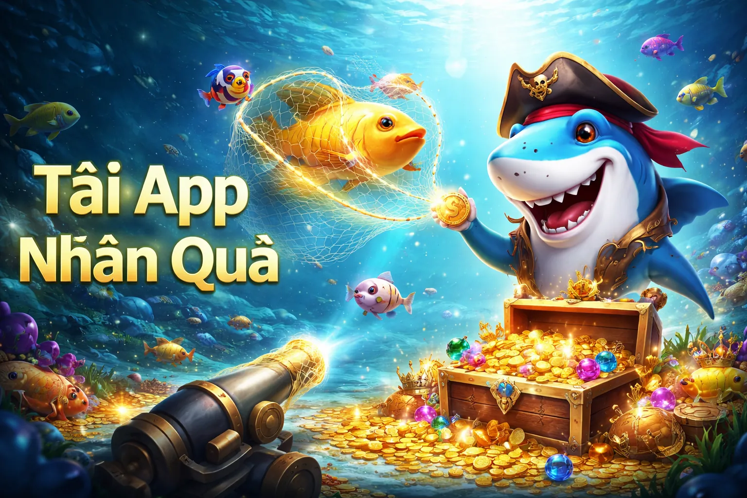 Đá Gà Trực tiếp gacam67 bet