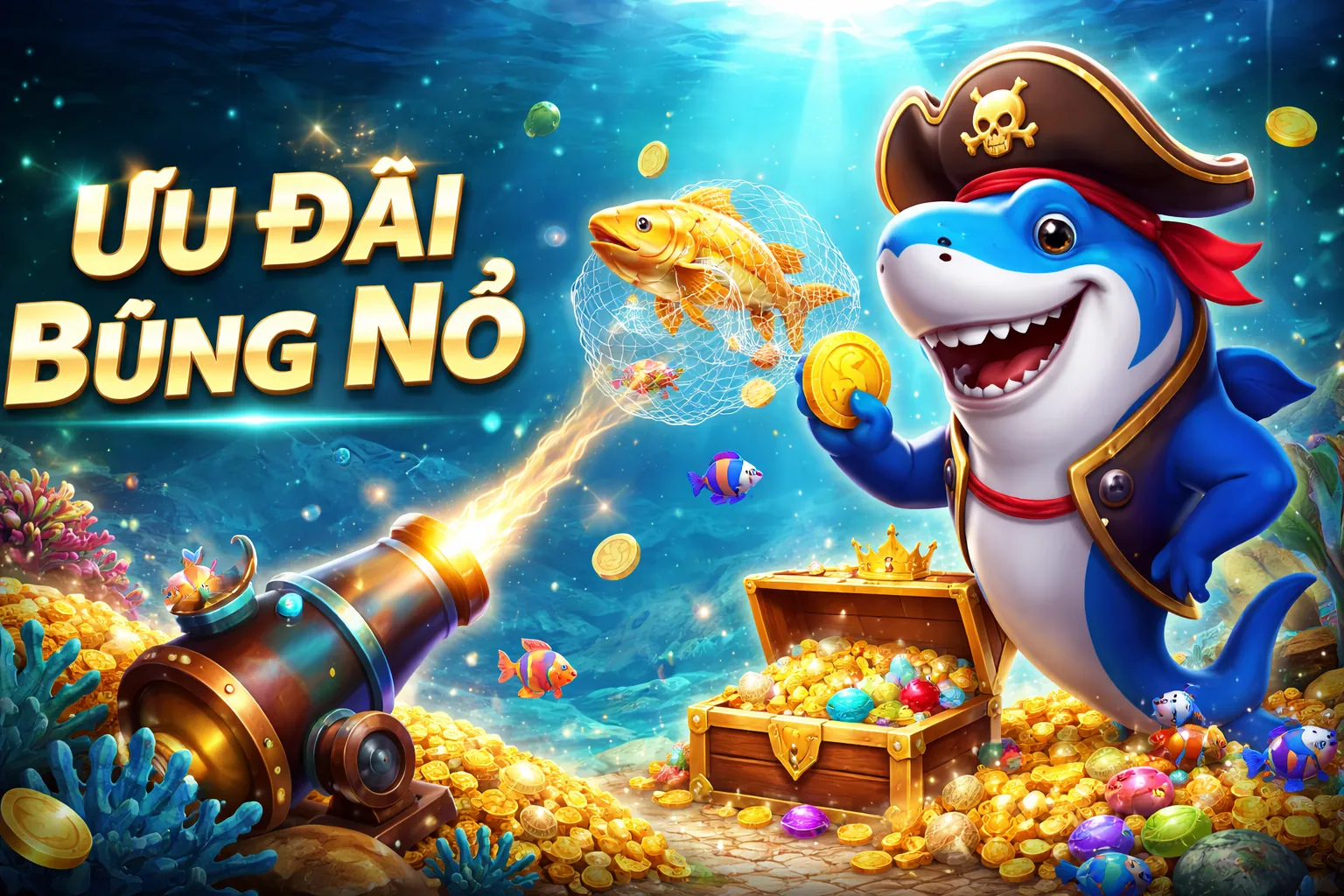 Bảo mật dữ liệu gacam67 bet