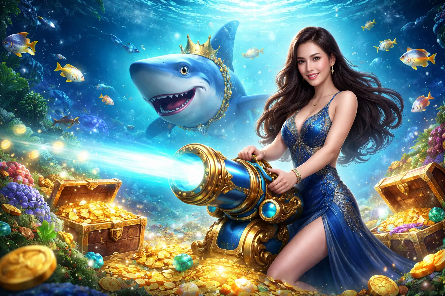 Trải nghiệm casino trực tuyến gacam67 bet
