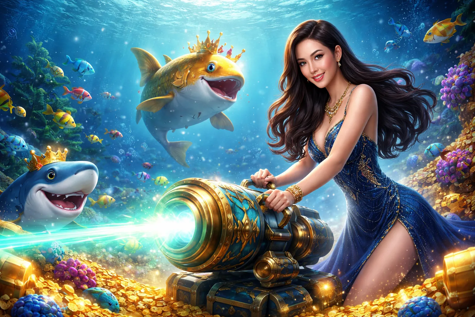 Các biểu tượng thanh toán an toàn và nhanh chóng