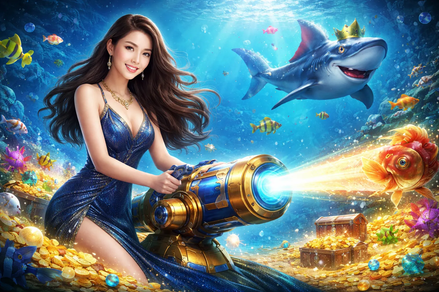 Hỗ trợ khách hàng 24/7 gacam67 bet