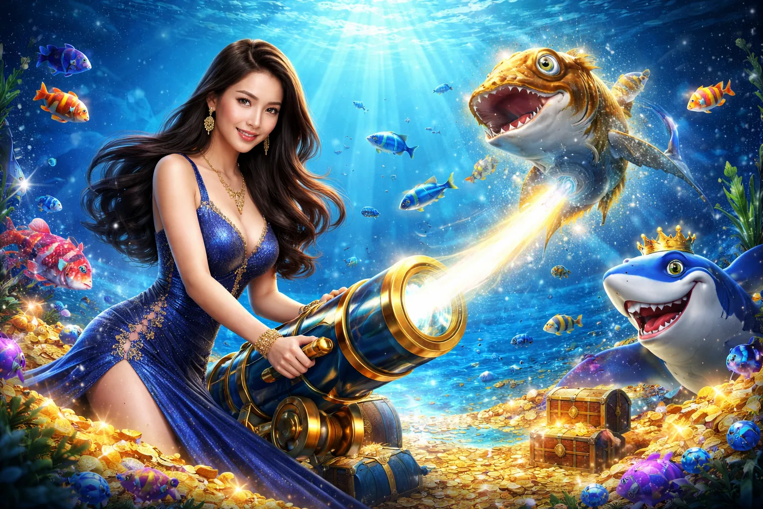 Hình ảnh chính gacam67 bet: Nền tảng cá cược trực tuyến hàng đầu Việt Nam 2026