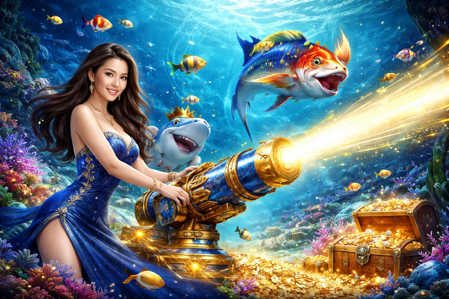 Cá cược Thể thao gacam67 bet