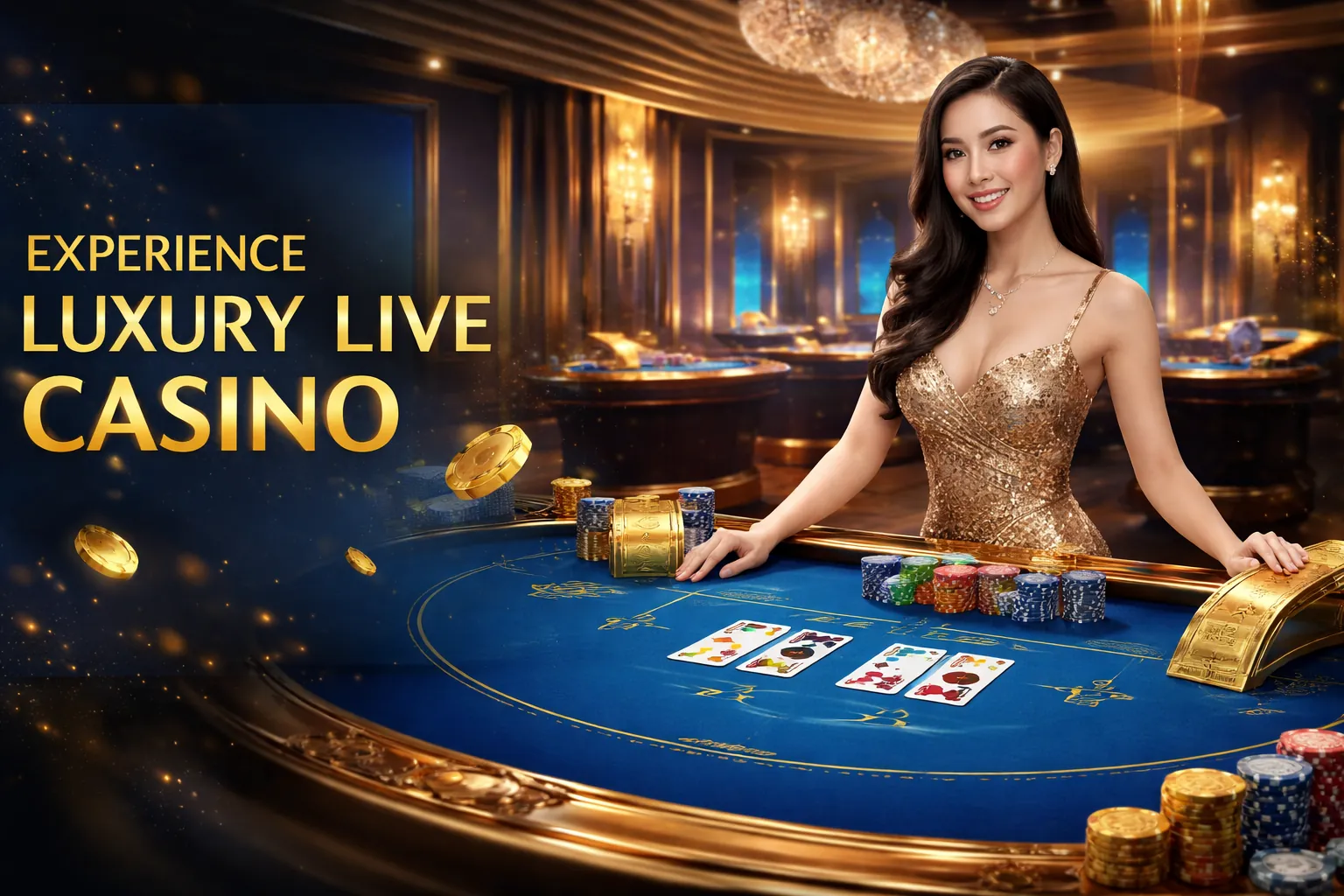 Chương trình giới thiệu bạn bè gacam67 bet