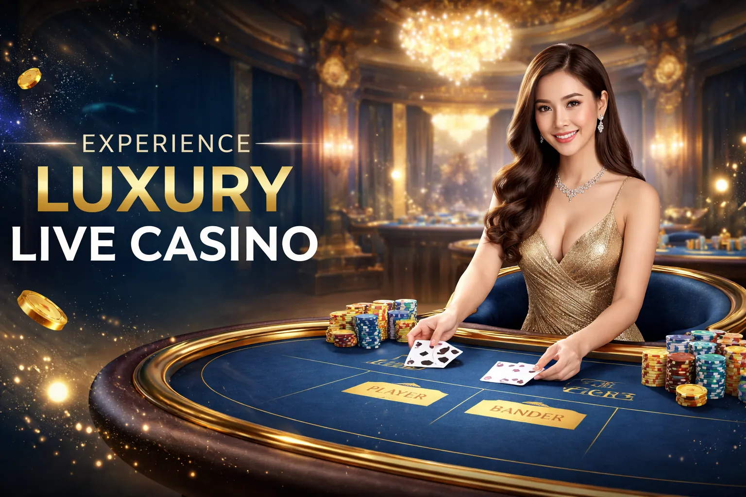 Trải nghiệm trò chơi slot đỉnh cao tại gacam67 bet