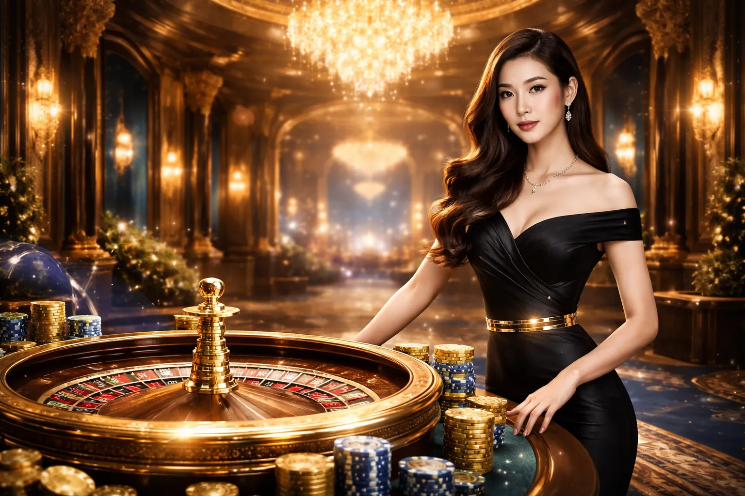 Hướng dẫn cá cược thể thao gacam67 bet