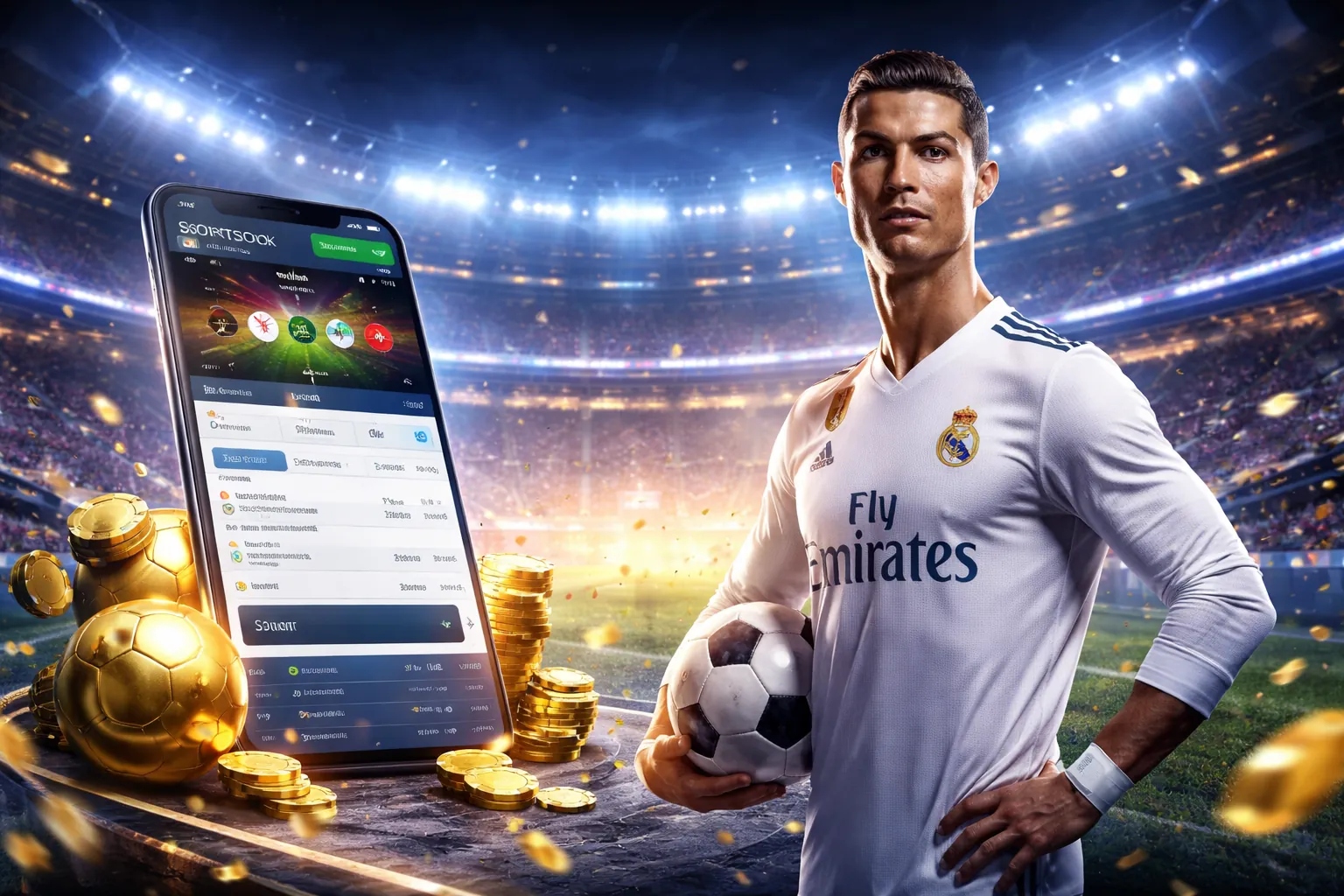 Hình ảnh chính blog gacam67 bet, với các biểu tượng cá cược trực tuyến và thông tin hữu ích