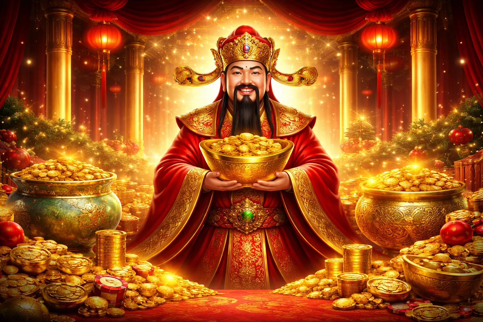Hình ảnh trung tâm trợ giúp gacam67 bet với biểu tượng hỗ trợ khách hàng và giao diện trực tuyến
