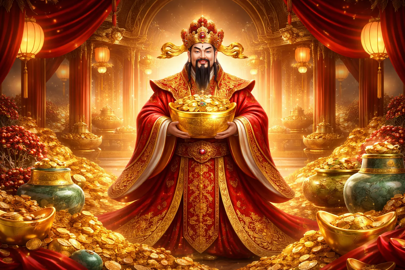 Hình ảnh chính trang liên hệ của gacam67 bet, thể hiện dịch vụ hỗ trợ khách hàng chuyên nghiệp 24/7