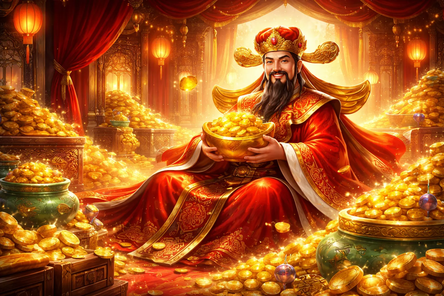 Hình ảnh minh họa bảo vệ dữ liệu và tuân thủ GDPR tại gacam67 bet