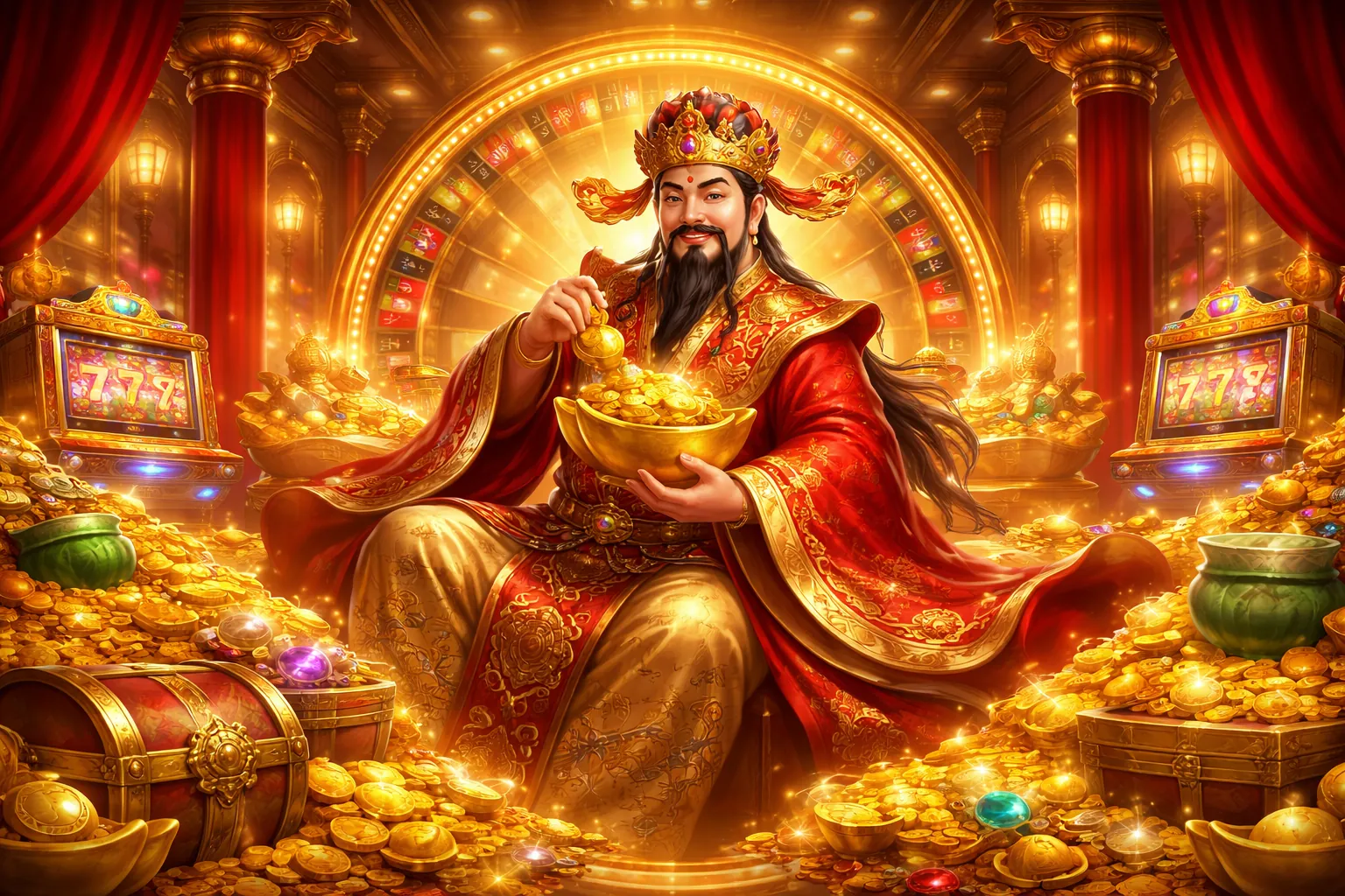 Hình ảnh Điều khoản Dịch vụ của gacam67 bet