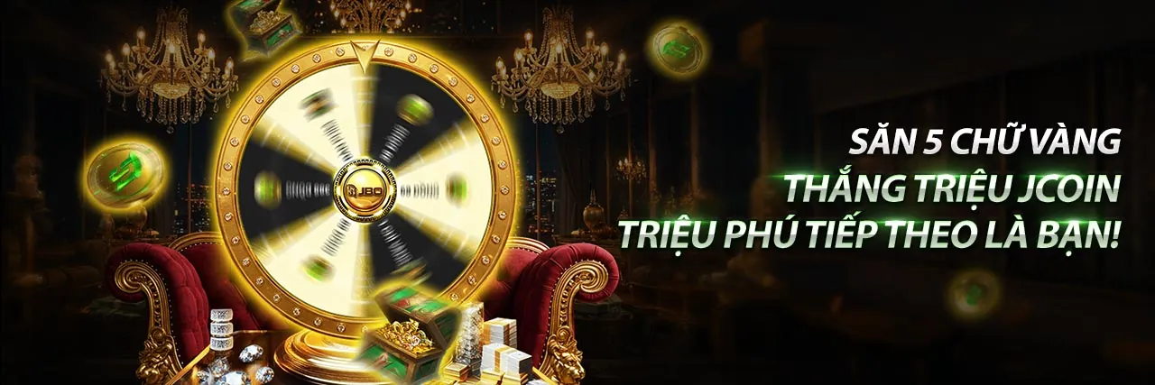Hình ảnh nền tảng giải trí trực tuyến gacam67 bet