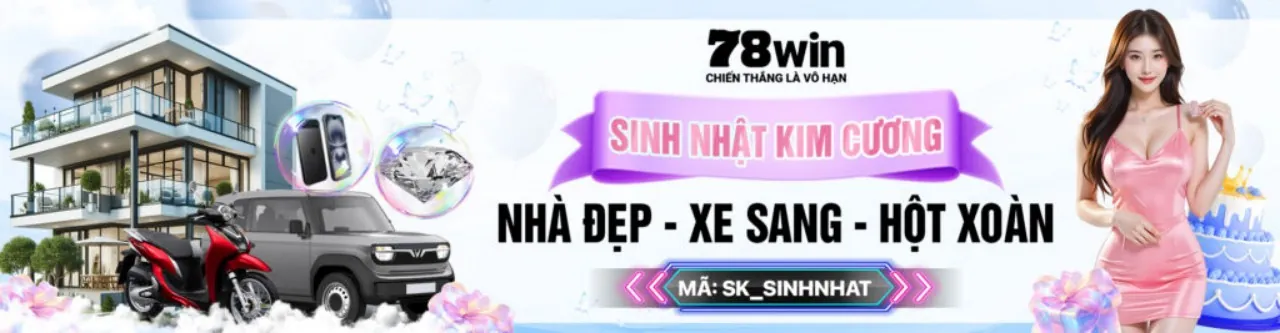 Hình ảnh sang trọng của Câu lạc bộ VIP gacam67 bet, với các yếu tố vàng và xanh đậm, thể hiện sự độc quyền và đẳng cấp của thành viên.