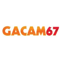 gacam67 bet