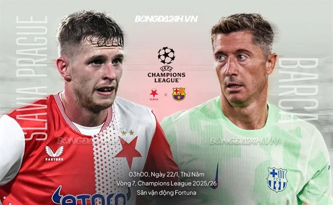 Cá cược thể thao gacam67 bet