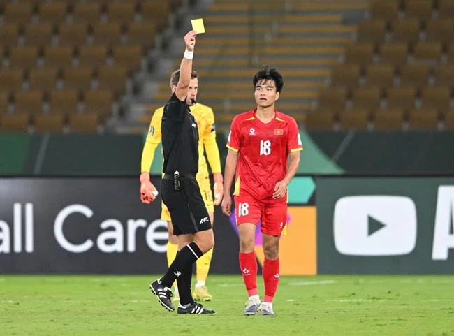 Hình ảnh minh họa các quy định và tính minh bạch của gacam67 bet